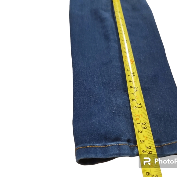 Mudd jeans size 7 - Picture 6 of 6